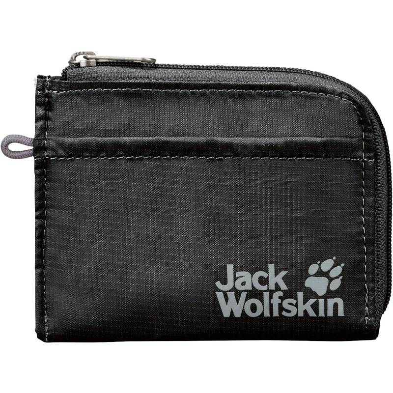 Jack Wolfskin Kariba Air Wallet-2